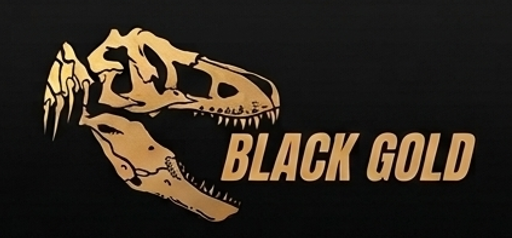 Black Gold